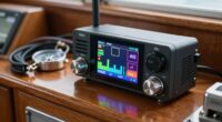 top vhf marine radios 2026