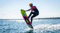 top wakeboards for 2026
