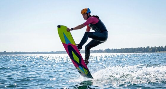 top wakeboards for 2026