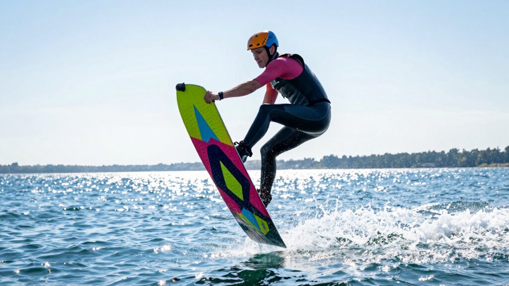 top wakeboards for 2026