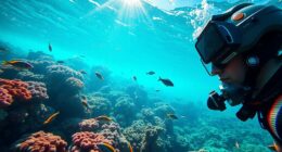 top waterproof action cameras