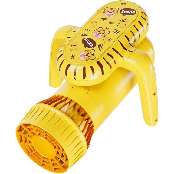 Underwater Sea Scooter for Swimming & Snorkeling