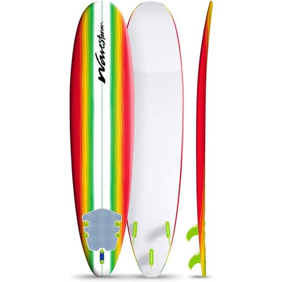 WaveStormWavestorm Surfboard