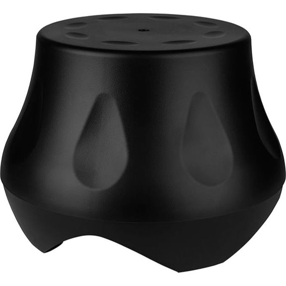 weatherproof indoor outdoor subwoofer