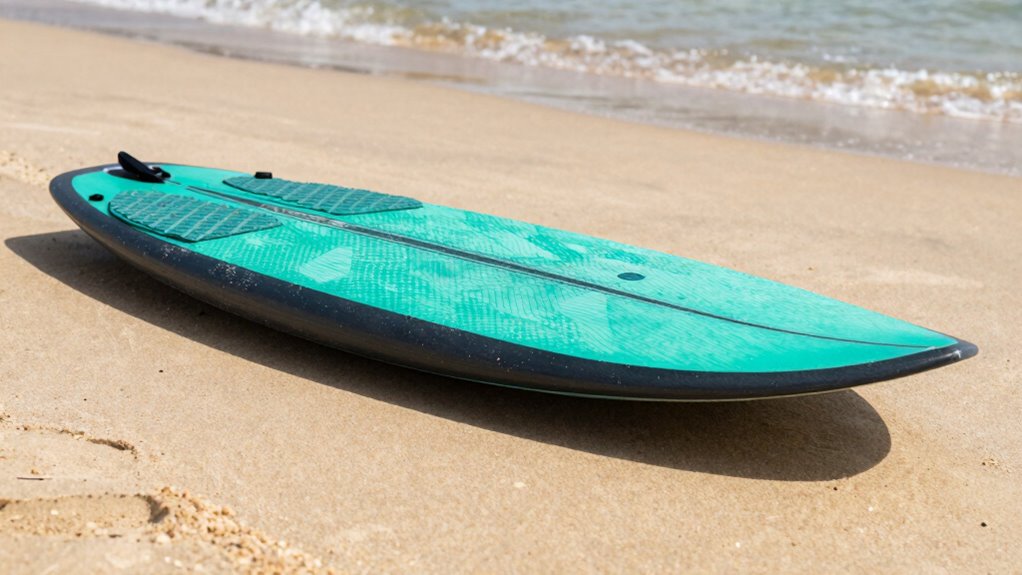 adjust test refine improve