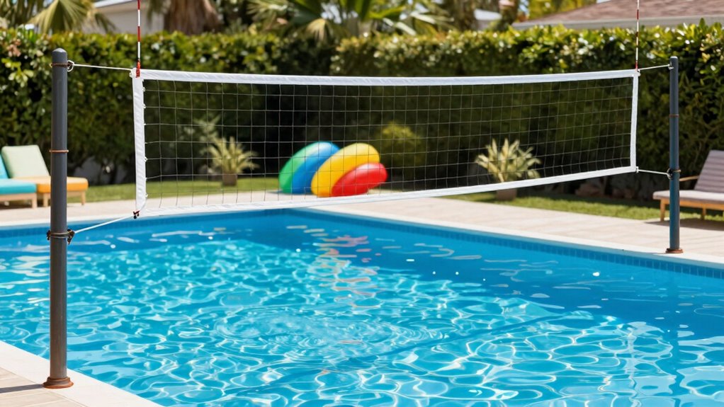 adjustable stable durable easy