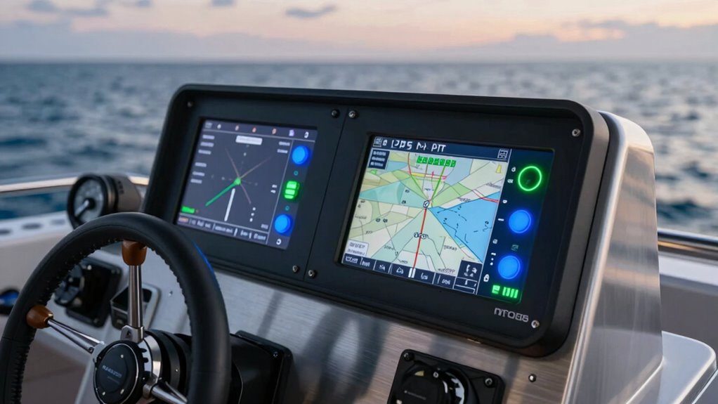 autopilot selection considerations