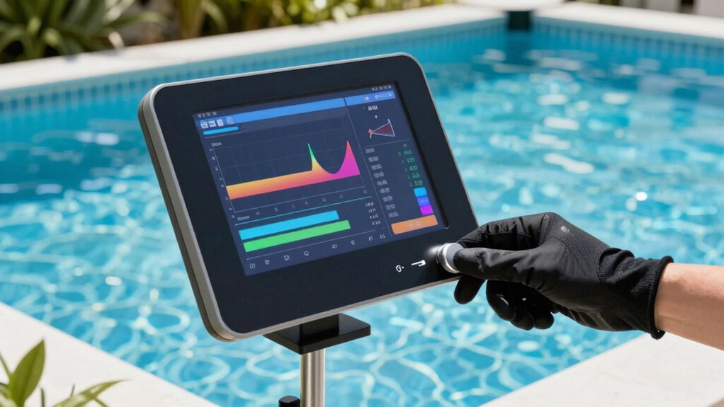 avoid reacting to fluctuations