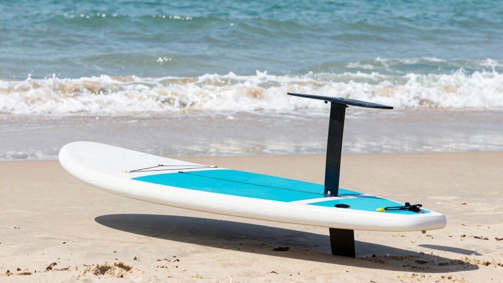 beginner friendly durable convenient