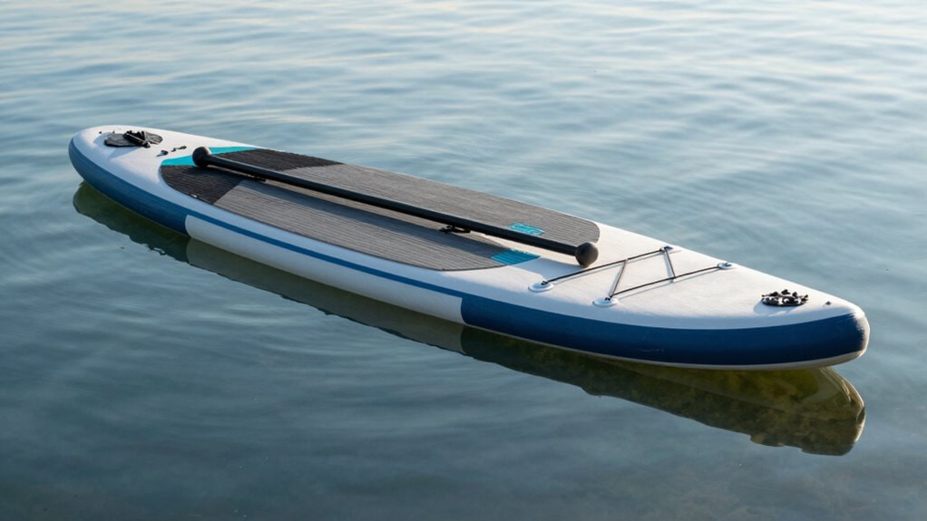 board design and construction