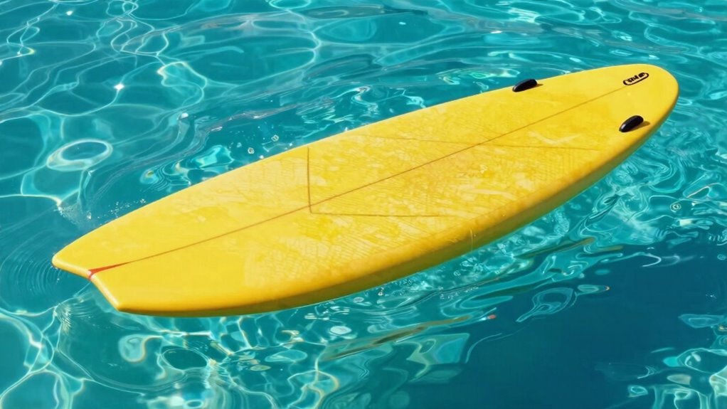 board size impacts beginner performance