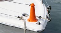 boat tow attachment options