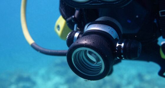 breathing feels different