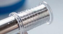 chlorinator cell lifespan explained