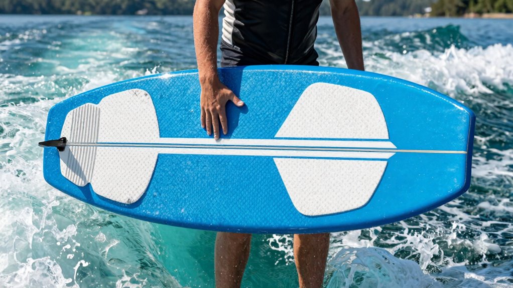 choose appropriate volume gear