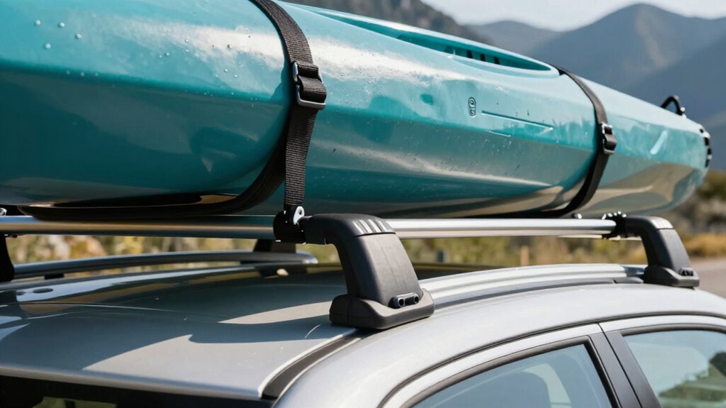 choose compatible load easy