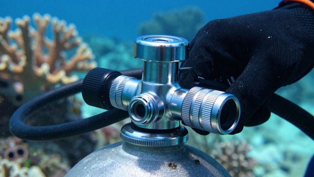 choosing durable compatible valves