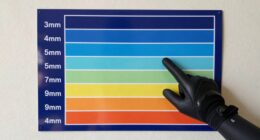 choosing the correct wetsuit