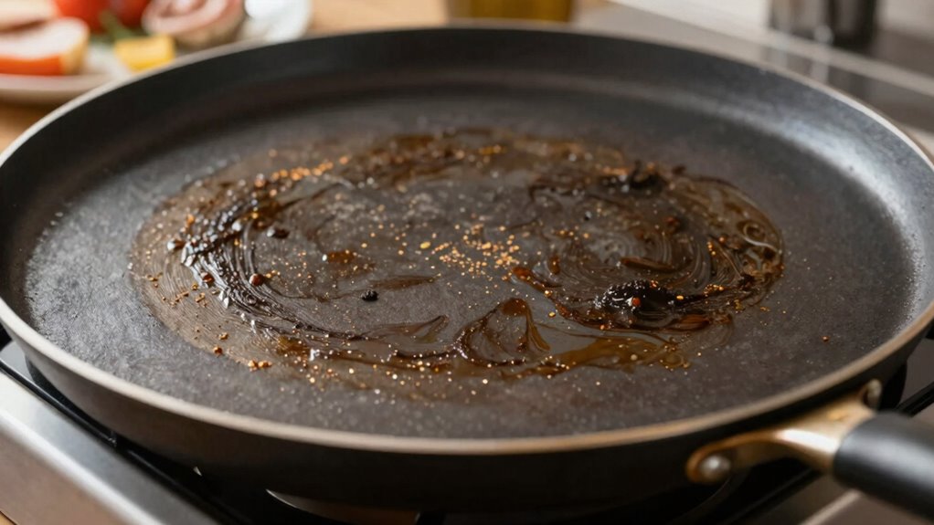 clean dry re season regularly