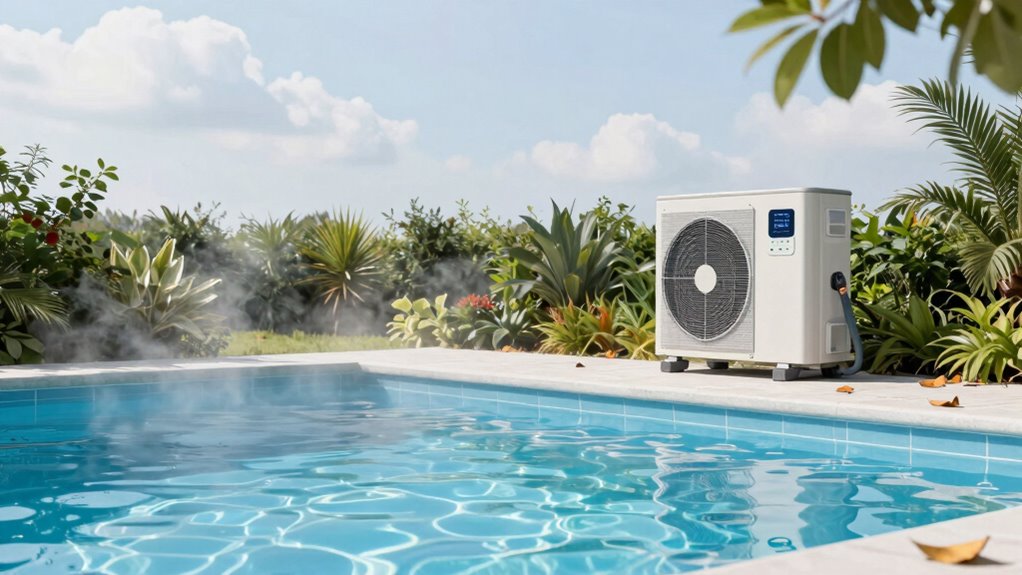 climate and sun exposure