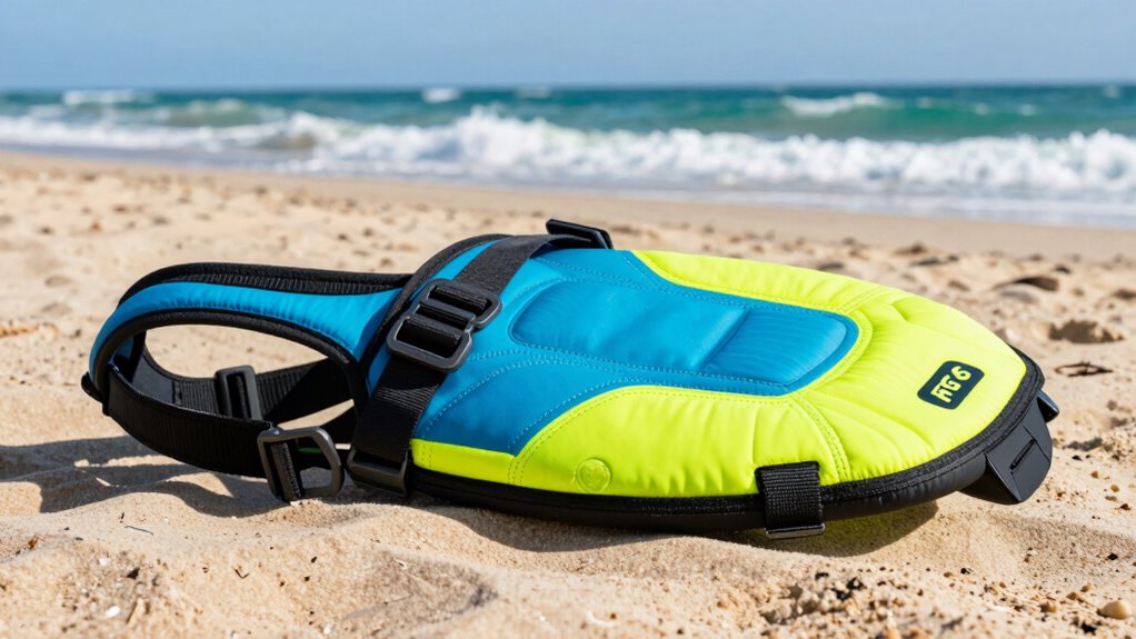 comfort durability safety compatibility