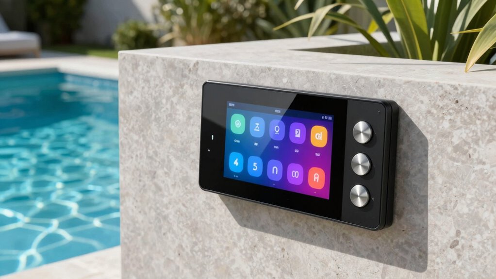 compatibility usability durability connectivity