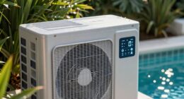 consider total heat load