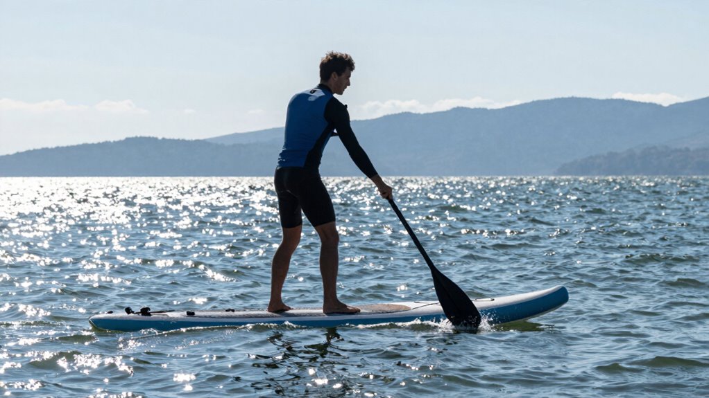 correct course against wind