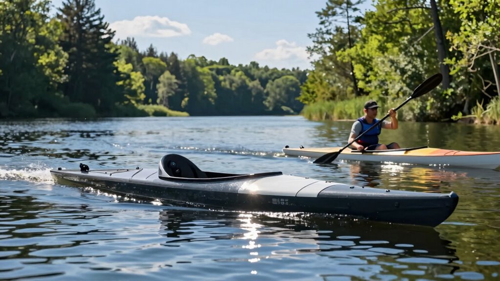 cost comparison and value