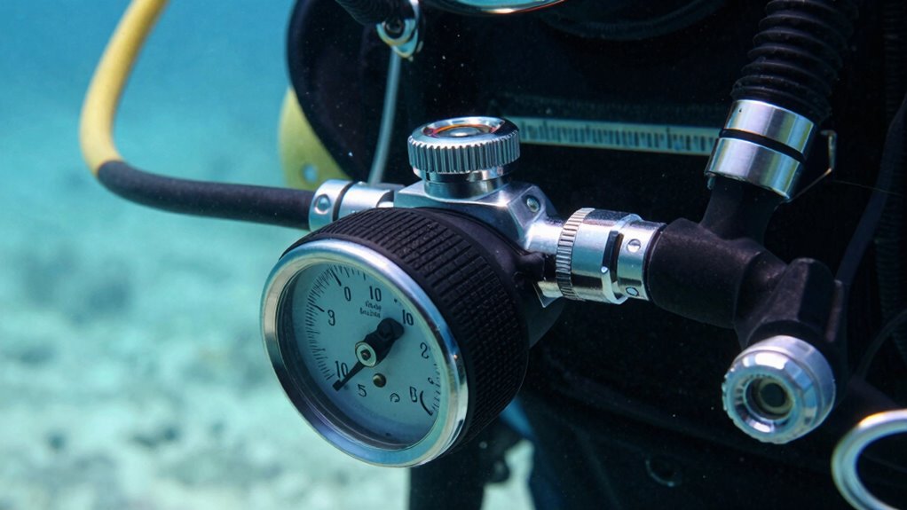 cost effective basic regulation