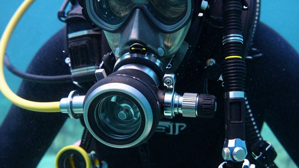 design impacts airflow stability