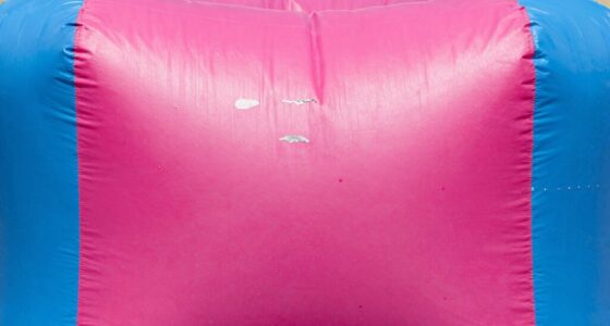 detecting uv damage early