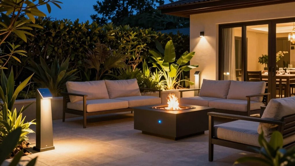 device compatibility and durability