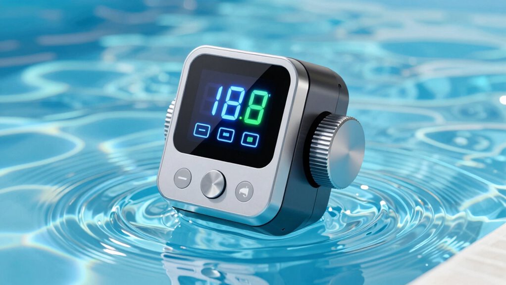 device compatibility and durability