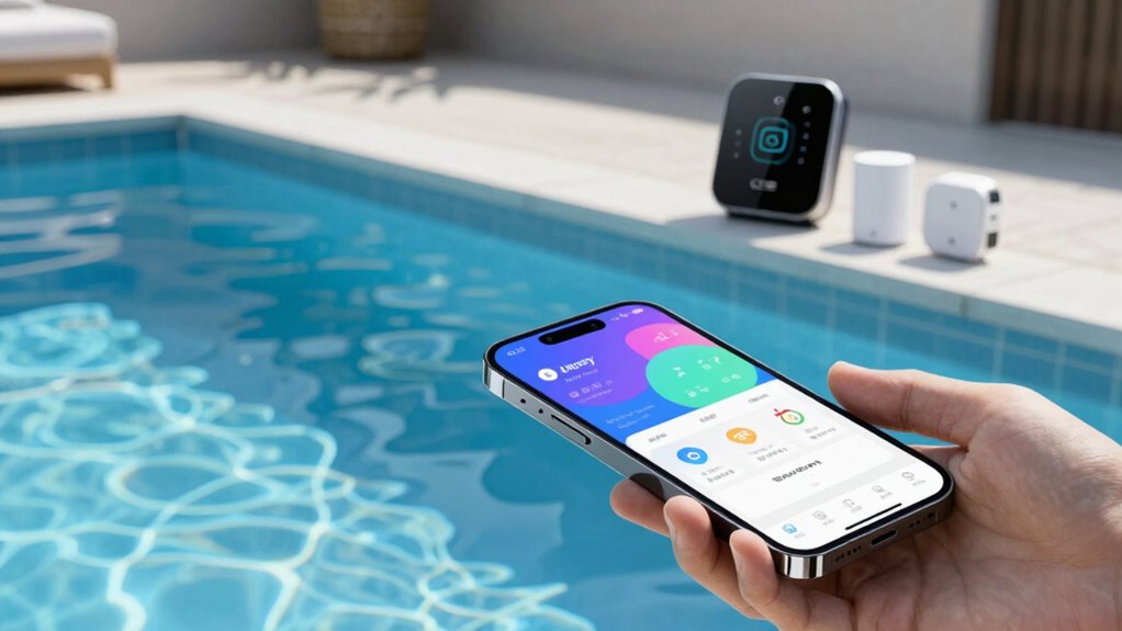 device compatibility and scheduling