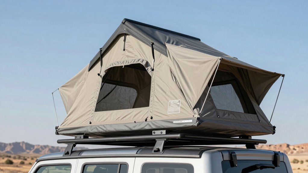 distribute weight evenly safely