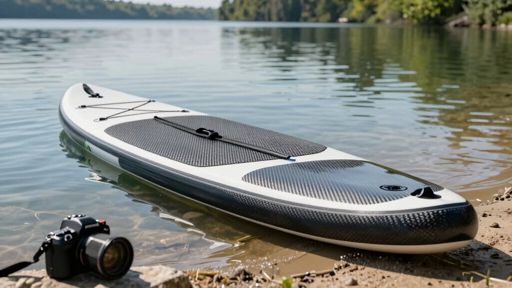 durability adjustability performance weight