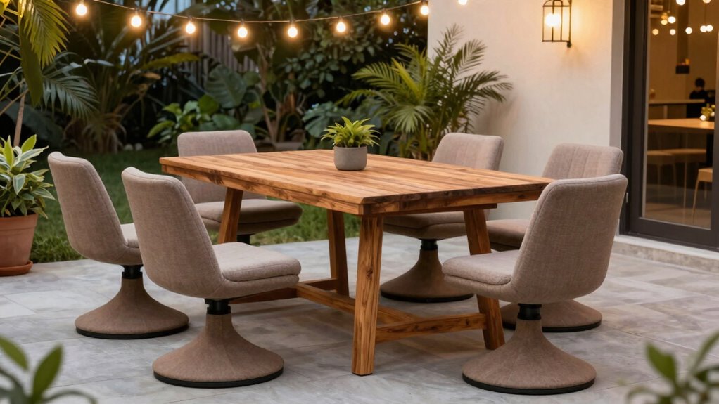 durability comfort size weather