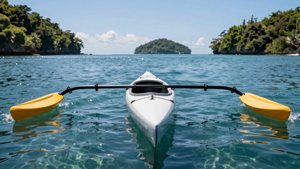 durability compatibility ease of use