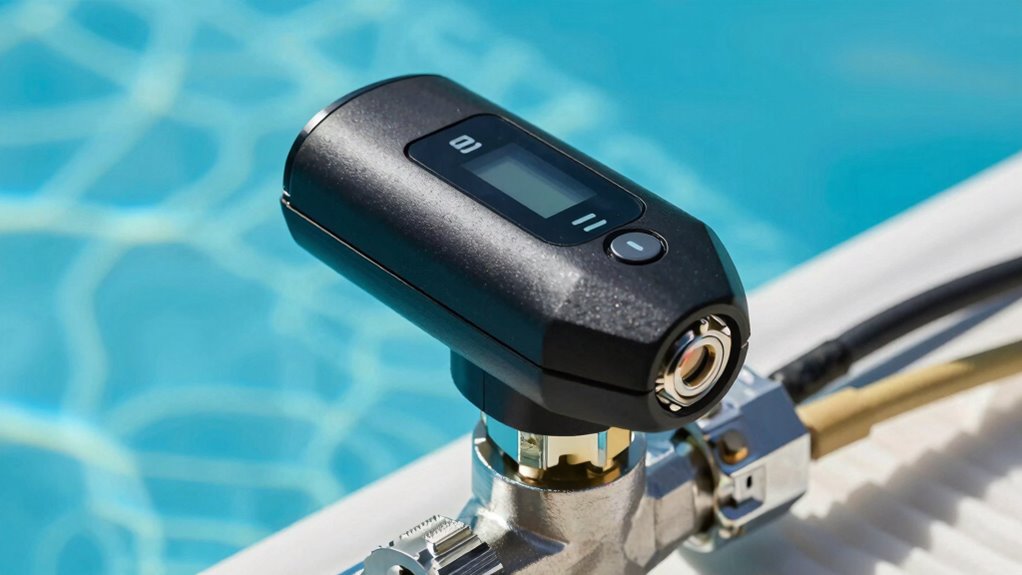 durability compatibility ease precision