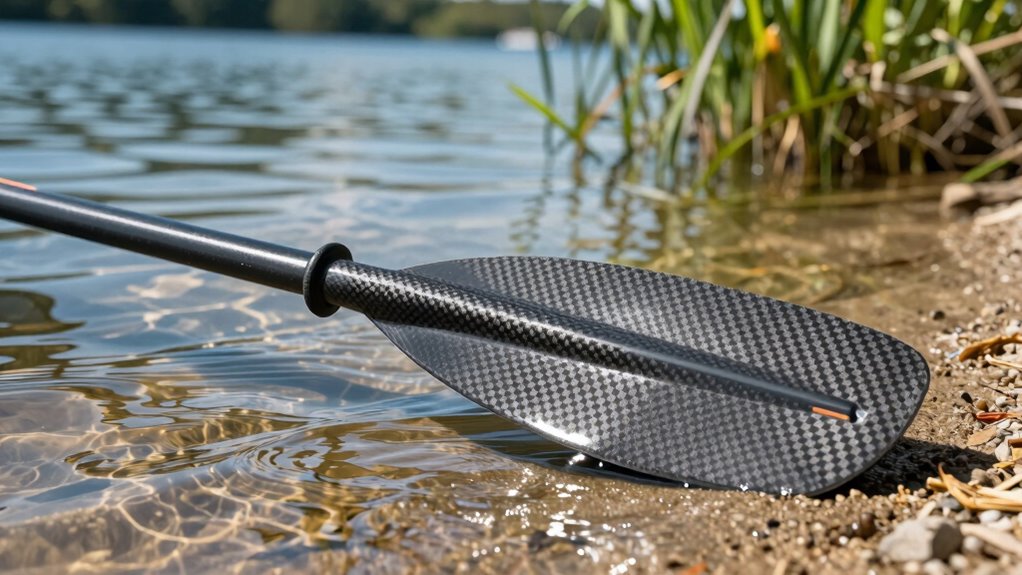 durability compatibility ease value