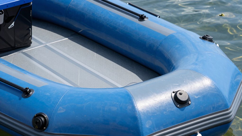 durability fit safety