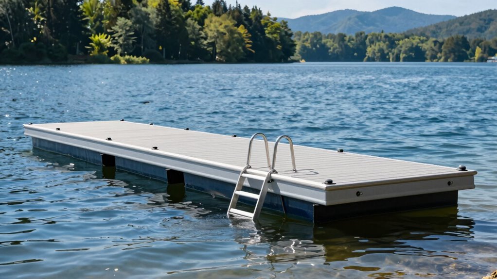 durability safety ease capacity