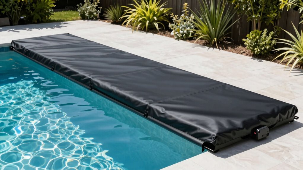 durability safety ease longevity