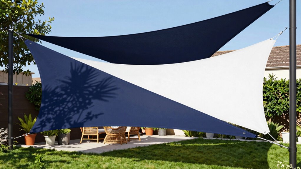 durability uv fit ease