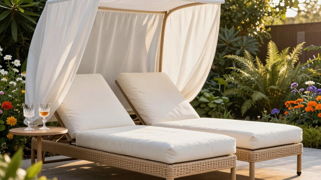 durable adjustable comfortable practical