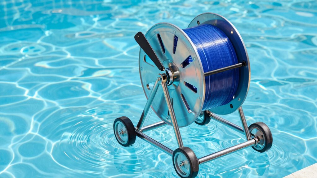 durable adjustable portable compatible