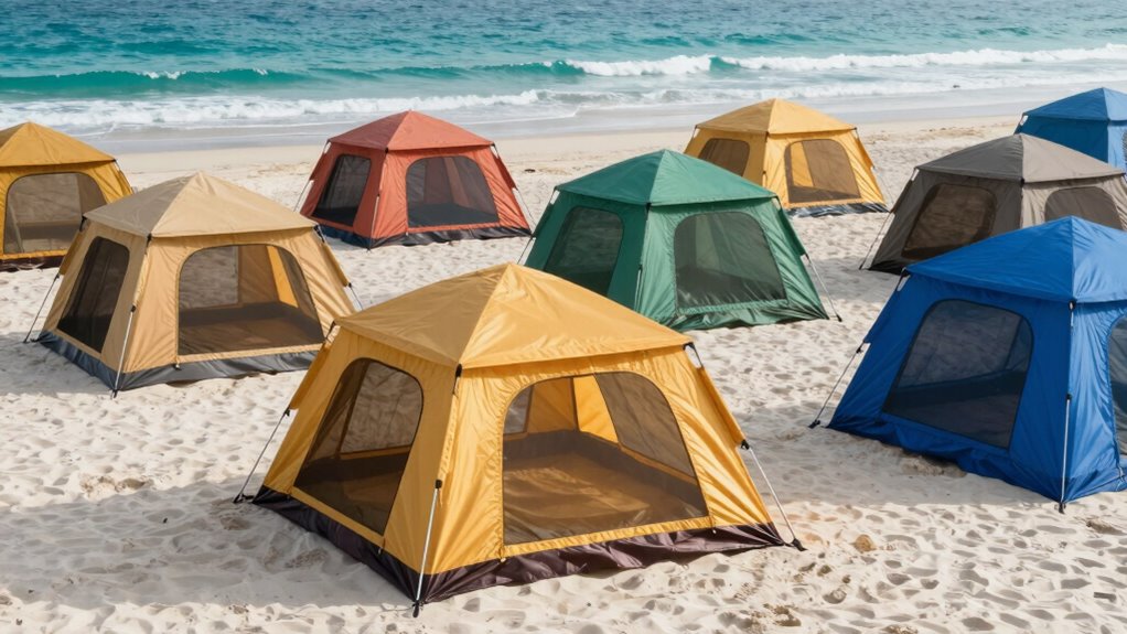 durable easy resistant portable