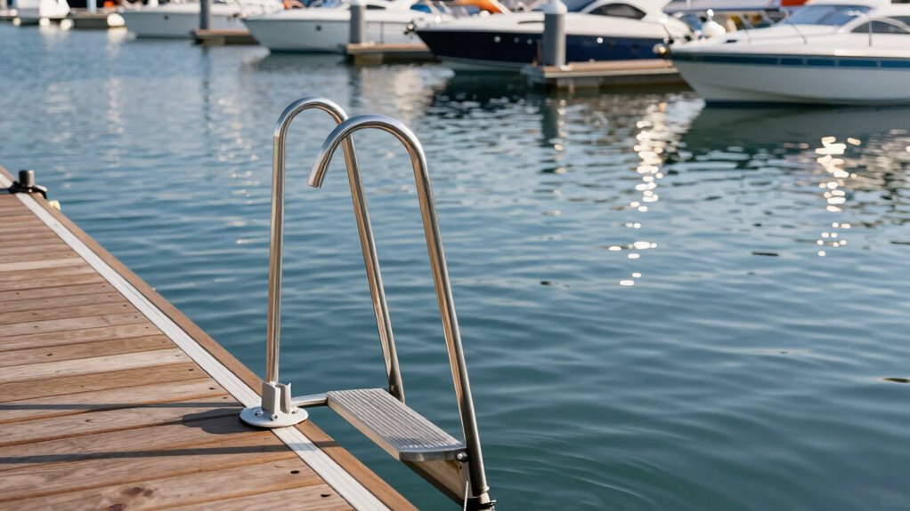 durable safe compatible stable