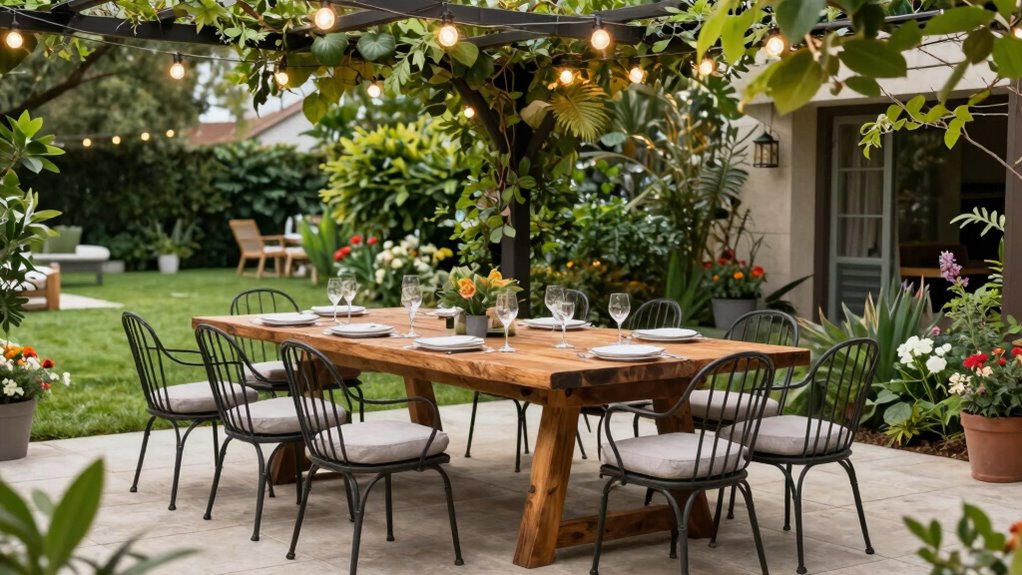 durable spacious weather resistant easy to assemble